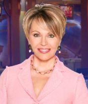 Maria Elena Salinas