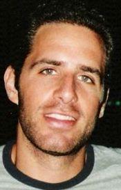 David Sirota