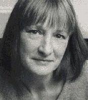Ann Fessler