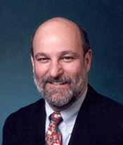 Darrell L. Bock