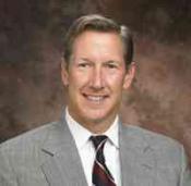 Jonathan Murray