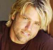 Eric Stromer