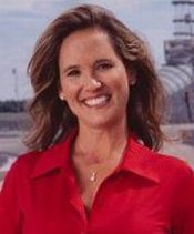 Liz Allison