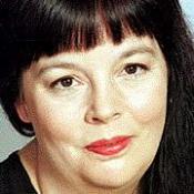 Maggie Gallagher