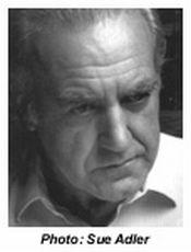 Peter Watson