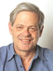 Daniel Okrent