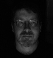 Scott Oden