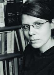 Anne Provoost