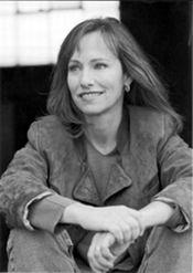 Muffy Mead-Ferro