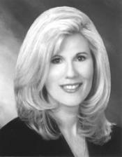 Debra Smiley Holtzman