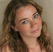 Bridget Harrison