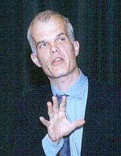Richard Brookhiser