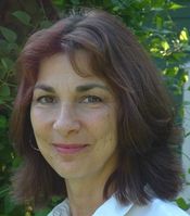 Maryann McFadden