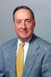 Philip Seib