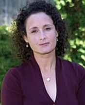 Alison Frankel