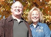 John J. Lamb