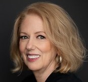 Susan Holloway Scott