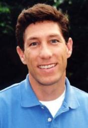 Christopher A. Thurber