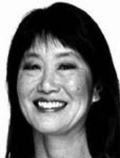Meizhu Lui
