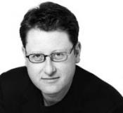 Jonathan Freedland