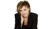 Esther Perel