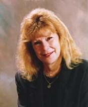 Patricia Lieb
