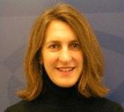 Deborah D. Avant