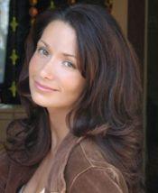 Jessica Denay