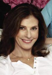 Jennifer Kaufman