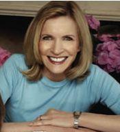 Karen Mack