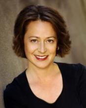Kathy Roth-Douquet