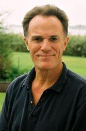 Frank Schaeffer