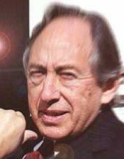 Alvin Toffler