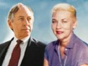 Heidi Toffler
