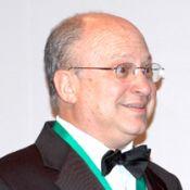 Kenneth Helphand