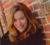 Elizabeth Mckenzie