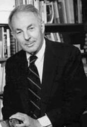Robert Middlekauff