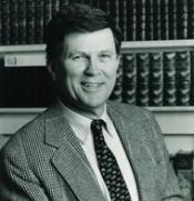 David M. Kennedy