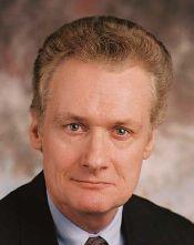 Roger Pilon