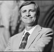 Peter Kreeft