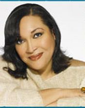 Leslie Esdaile Banks