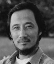 Ma Jian