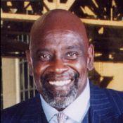 Chris Gardner