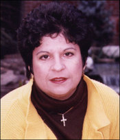 Ginny Aiken
