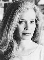 Amy Hempel