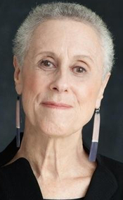 Linda Hirshman