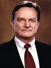 James Bowman