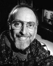 John Gottman