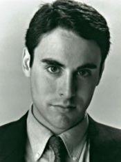 Darren R. Spedale