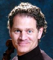 Miles Hoffman